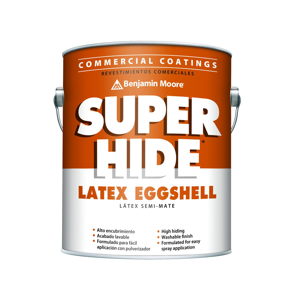 Super Hide Paint – Drive In Paint Mart