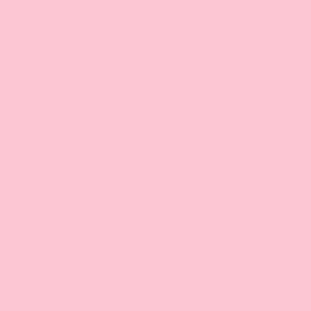 1276 Petunia Pink - Paint Color