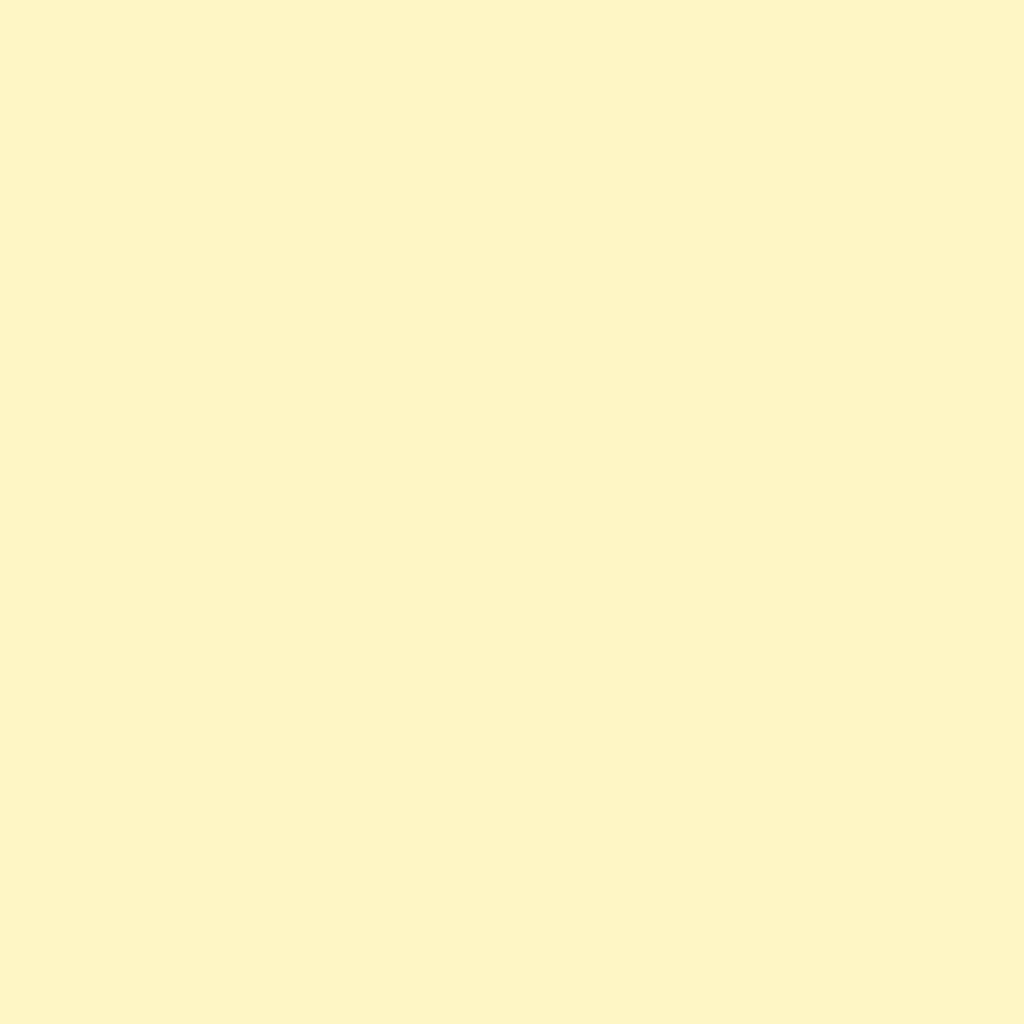 2022-30 Bright Yellow - Paint Color