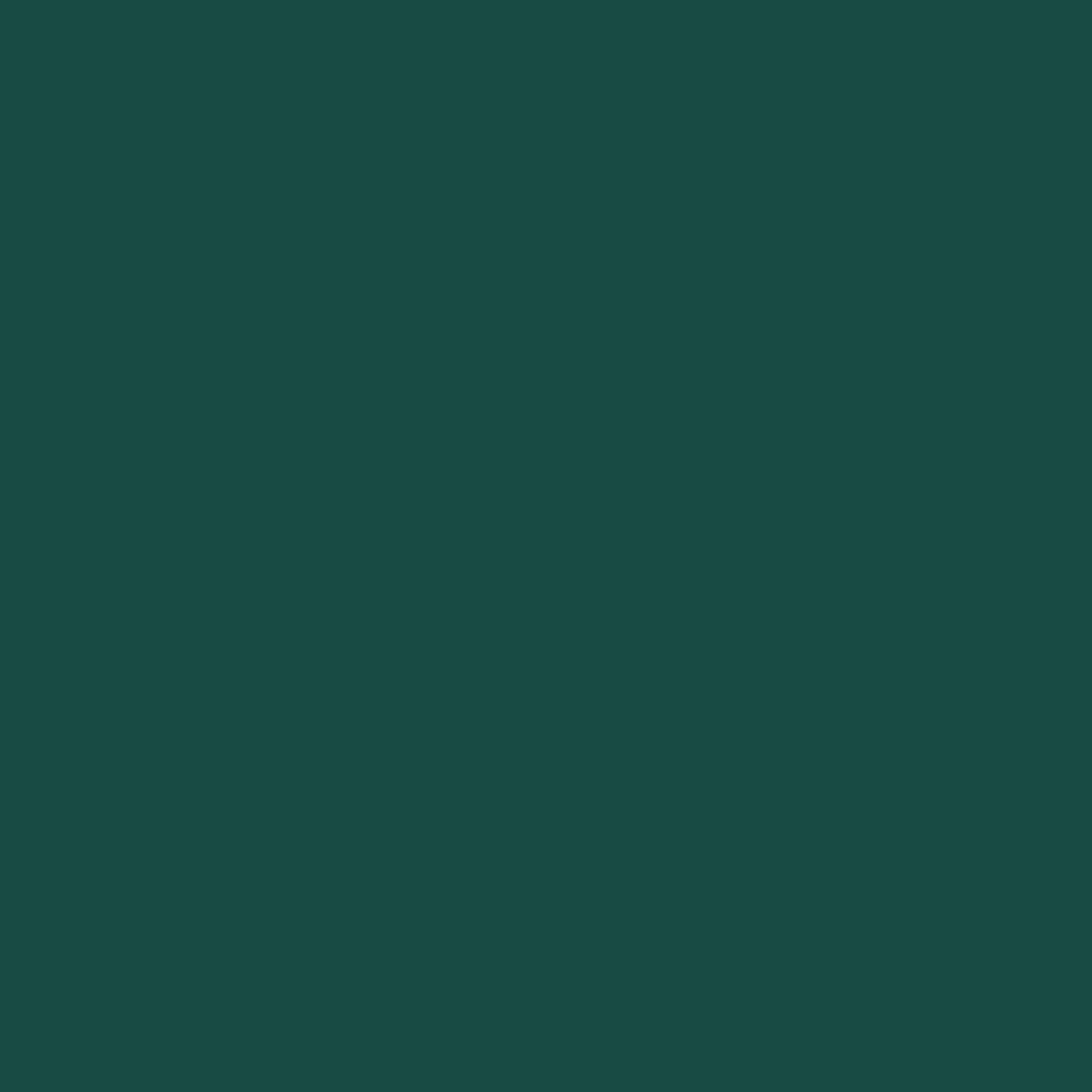 184B44_1200x.png?v=1603815812