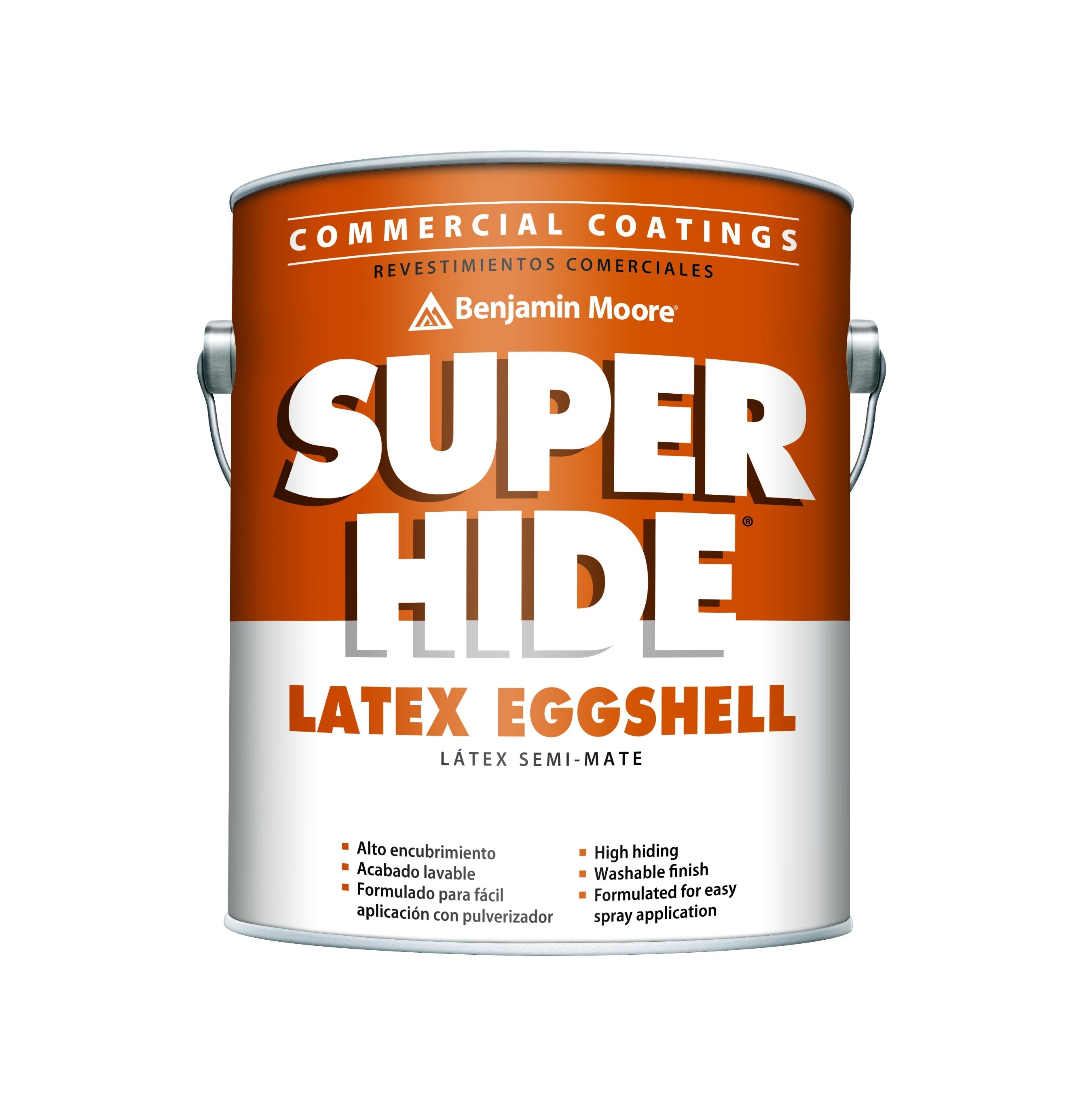 Super Hide Paint – Drive In Paint Mart