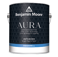 Aura® Interior Paint